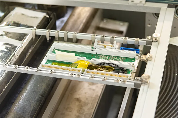 collaudi-in-circuit-di-schede-elettroniche