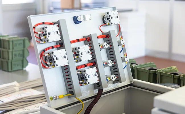 integrazione-cablaggi-industriali-elettrici-su-misura